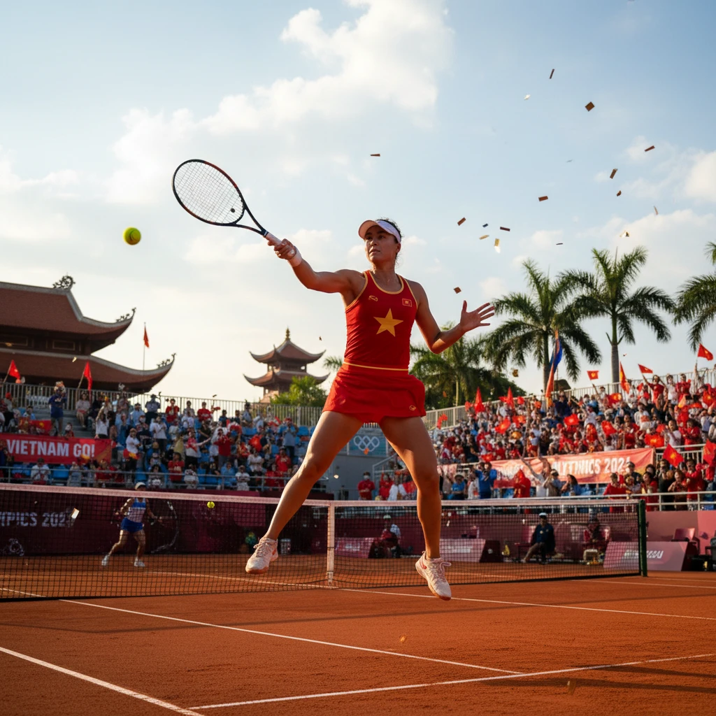 tennis-damen-olympia-giai-ma-duoi-goc-nhin-mot-nha-bao-the-thao