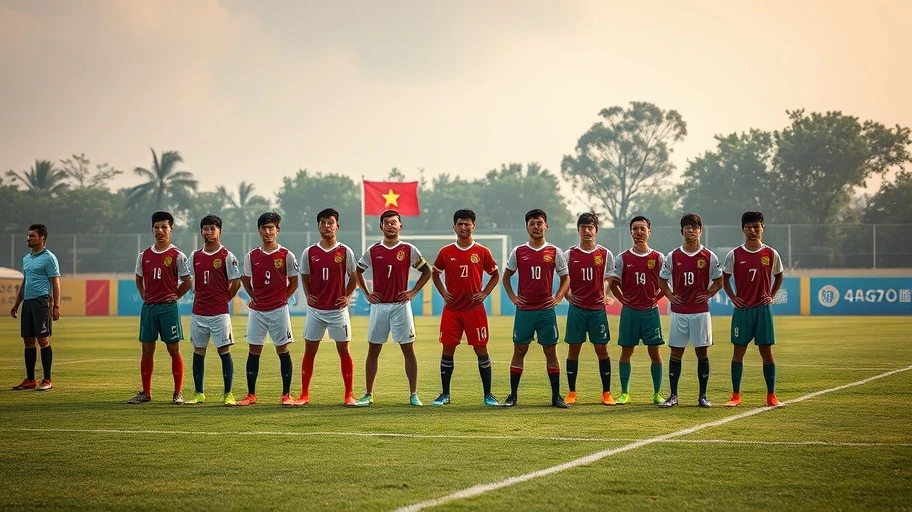 Đội hình dự kiến của đội tuyển Đức