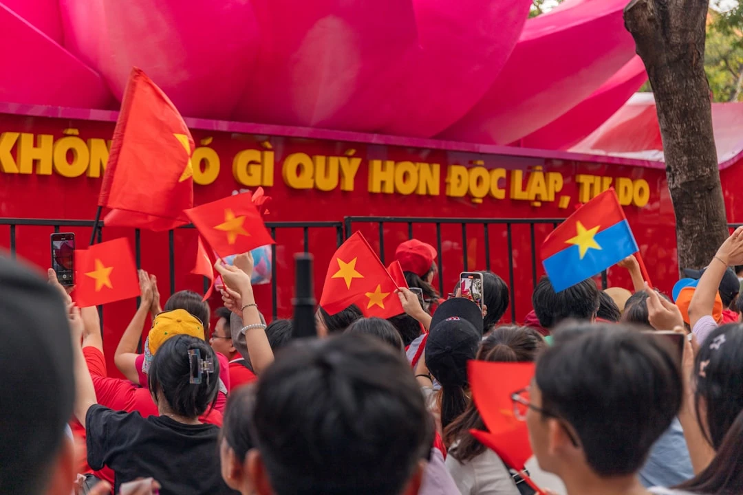 Đội tuyển bóng đá nổi bật tại ASIAD