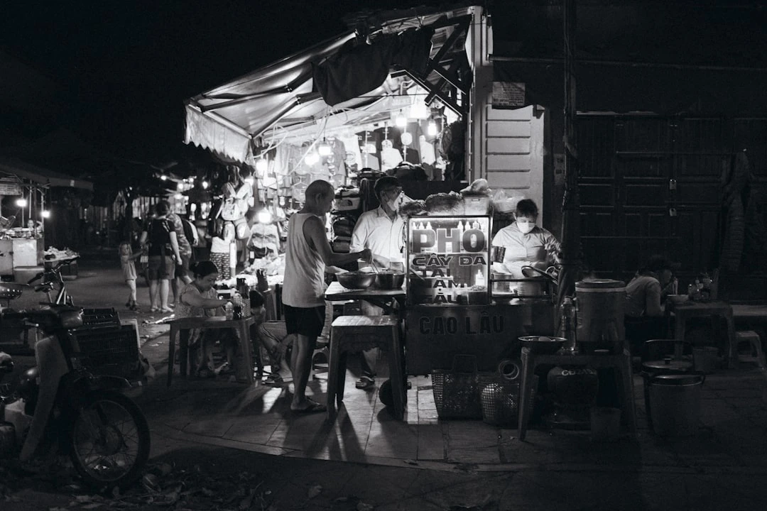 Đội tuyển bóng rổ Actee nổi bật