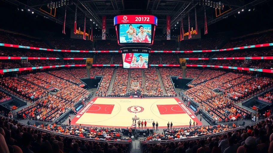 bong-ro-nam-olympic-2020-goc-nhin-chuyen-gia-8-nam-kinh-nghiem