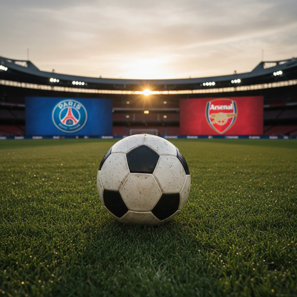 thong-ke-tran-dau-psg-vs-arsenal-duoi-goc-nhin-quang-huy