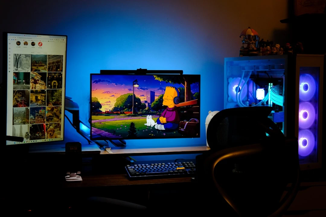 tran-dau-lich-su-ff-duoi-goc-nhin-cua-nha-bao-the-thao-8-nam