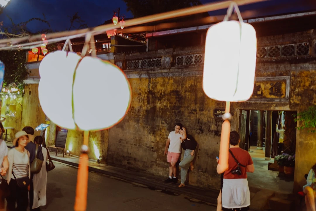 Giải đấu và phát triển bóng chuyền tại Việt Nam