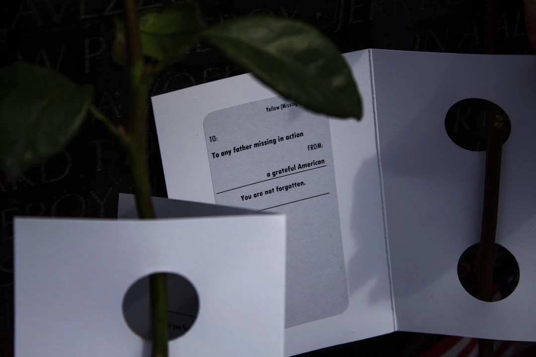 Giải thưởng và truyền thông cho giải bóng chuyền 9 đội.