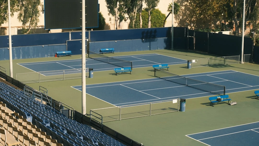 tennis-my-mo-rong-2025-dieu-gi-dang-cho-don