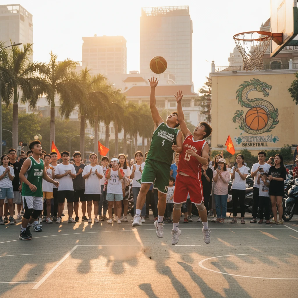 kham-pha-bong-ro-sang-tieng-anh-duoi-goc-nhin-chuyen-gia