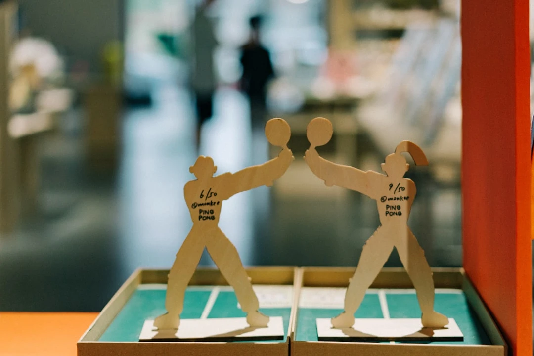 tennis-rival-code-bi-quyet-ket-noi-duoi-goc-nhin-cua-mot-chuyen-gia-the-thao