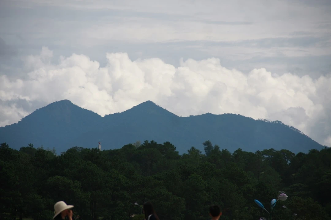 Hai đội bóng đối đầu, ảnh hưởng tới dự đoán trận đấu