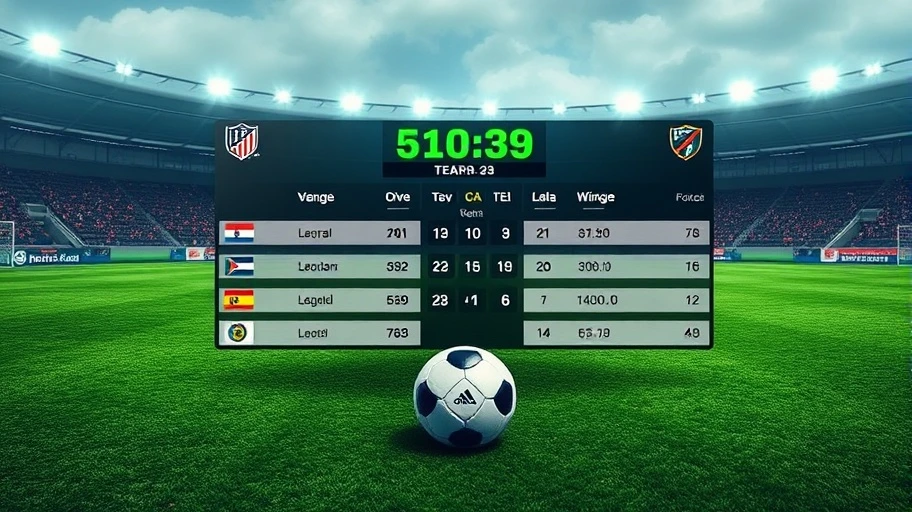 Hiệu suất thi đấu trong thống kê Đức vs Scotland