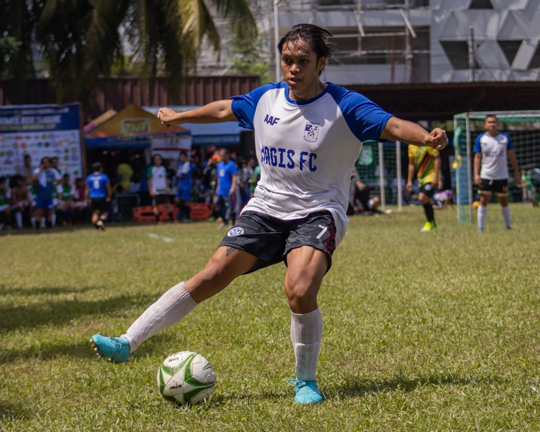 Hình ảnh Al Nassr tại AFC Champions League