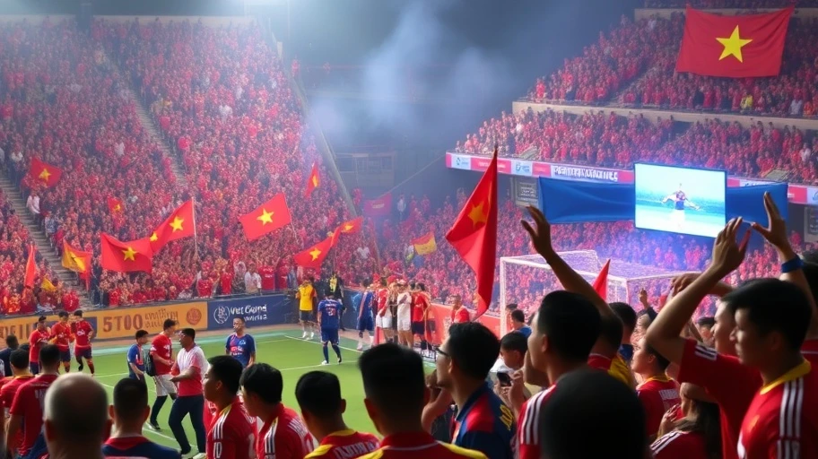 tran-dau-kham-pha-chien-thuat-va-tac-dong-xa-hoi