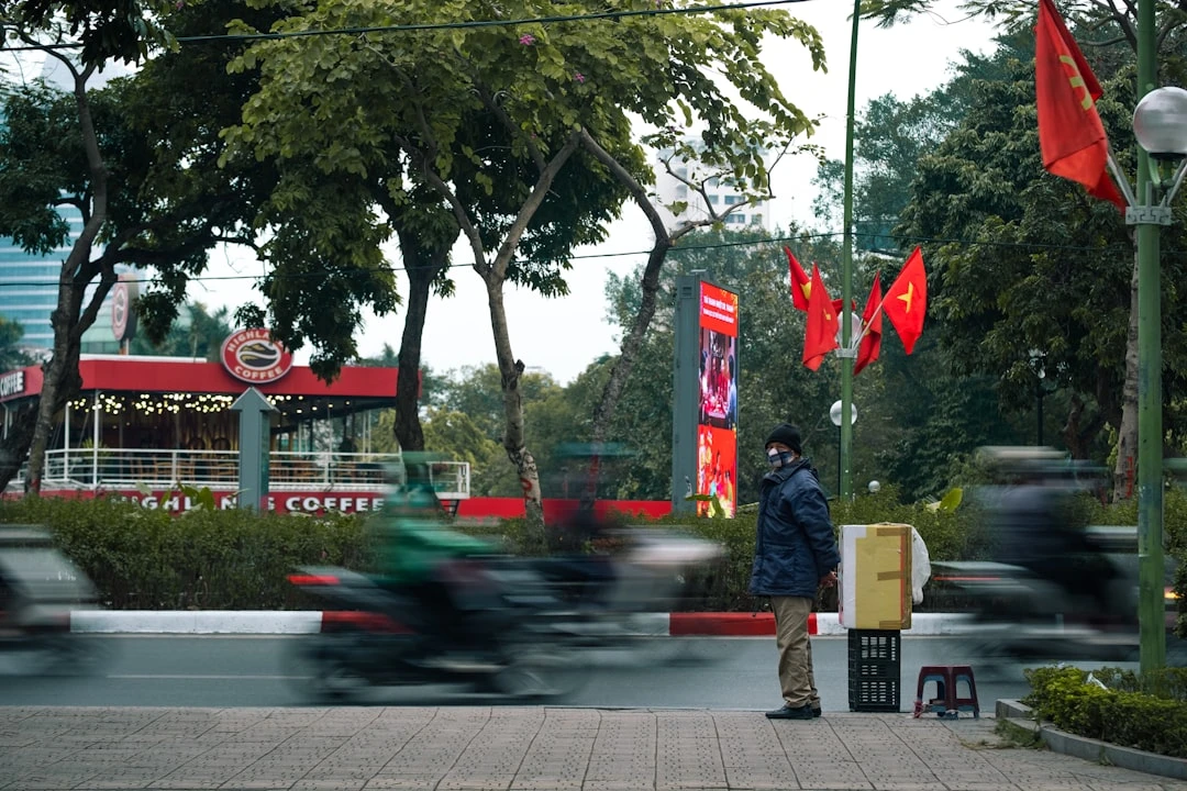 Hình ảnh bảng tỷ số trực tiếp bóng đá 7m hôm nay.