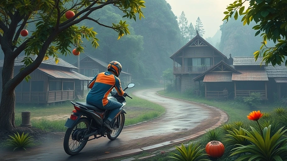 Hình ảnh đồ họa và âm thanh game bóng rổ