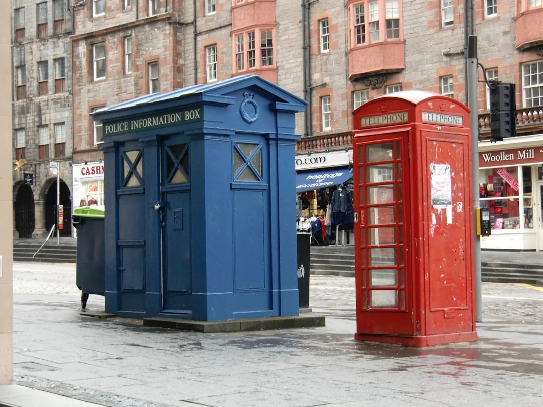 Hình ảnh đội hình ra sân của đội tuyển Scotland.