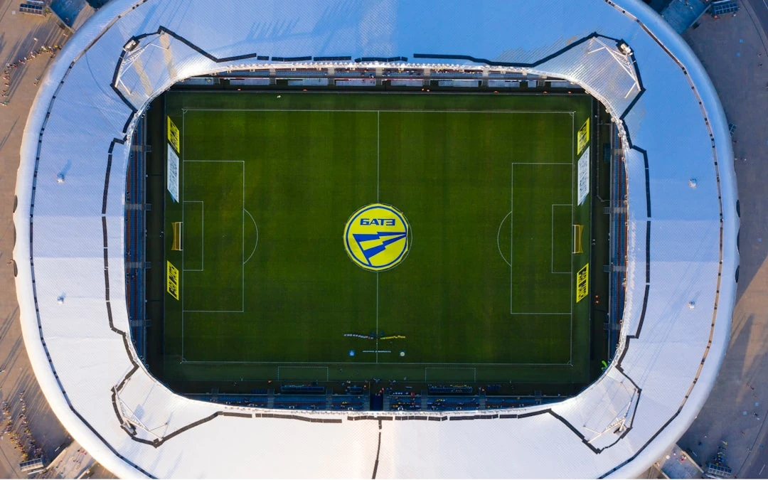 Hình ảnh đối thủ thi đấu với Chelsea