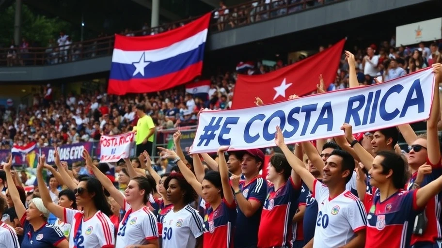 vi-the-cua-costa-rica-trong-bong-da-nam-my-goc-nhin-chuyen-mon