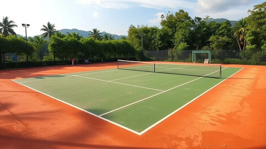 tennis-anime-cau-chuyen-day-mau-sac-tren-san-quan-vot