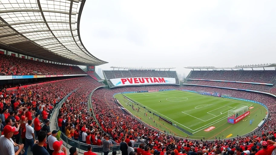 thong-ke-tran-dau-phap-vs-tay-ban-nha-goc-nhin-chuyen-sau-cua-quang-huy