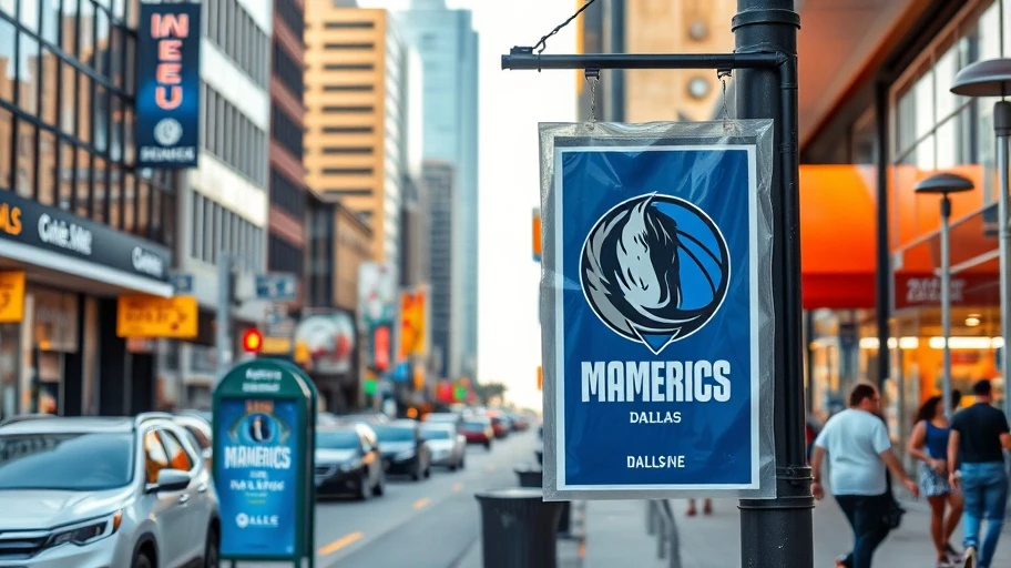 bong-ro-dallas-mavericks-lich-su-va-tuong-lai
