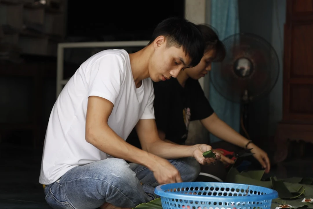 Hình ảnh phân tích đội và cầu thủ tối ưu SEO