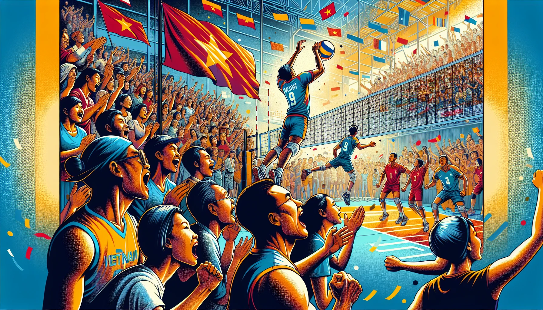 kham-pha-bong-chuyen-vtv-giai-dau-dinh-cao-theo-goc-nhin-chuyen-gia