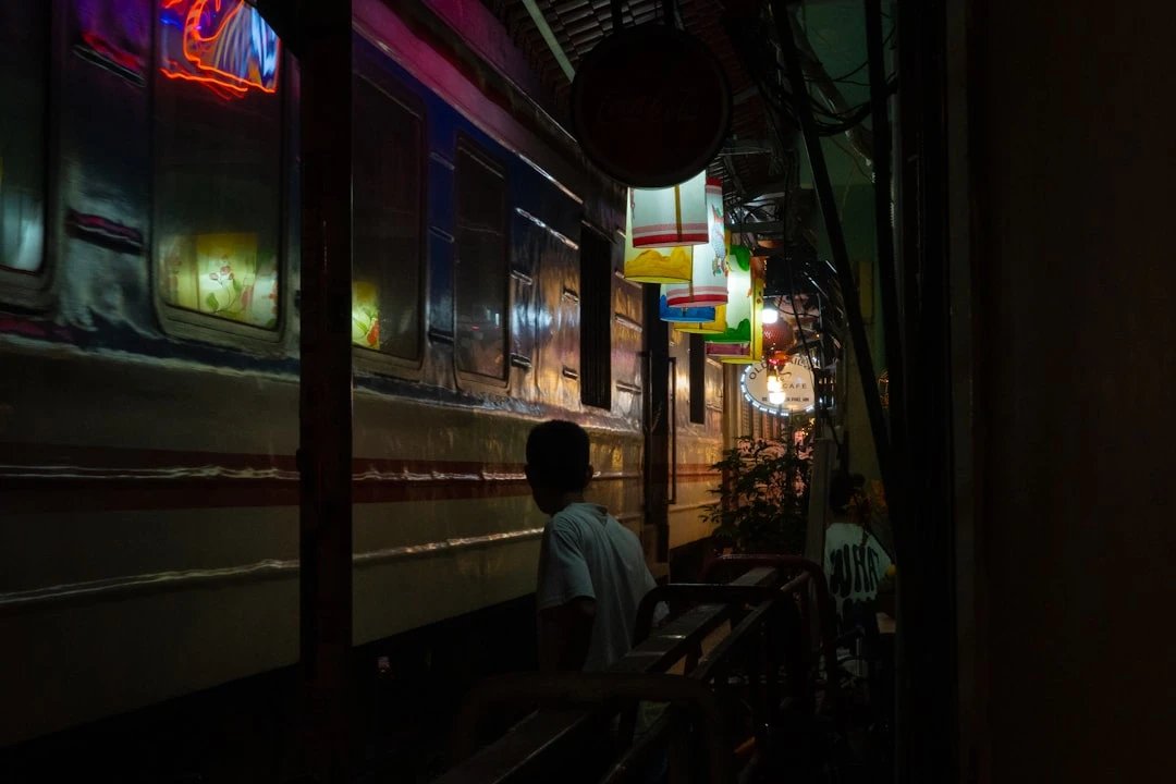 Hình ảnh phát sóng trực tiếp bóng đá trên Xôi Lạc 365