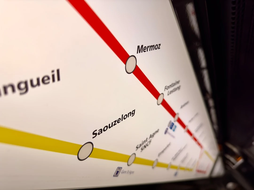 Hình ảnh sơ đồ chiến thuật bóng đá của Pháp.