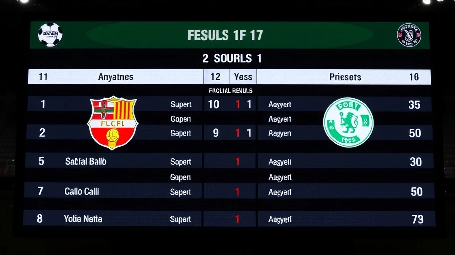 Hình ảnh so sánh thành tích thi đấu FC Dordrecht và TOP Oss