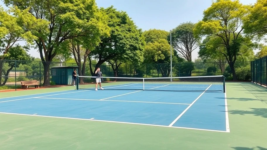 Hình ảnh thể hiện sự phát triển của Jasmine Paolini trong sự nghiệp tennis.