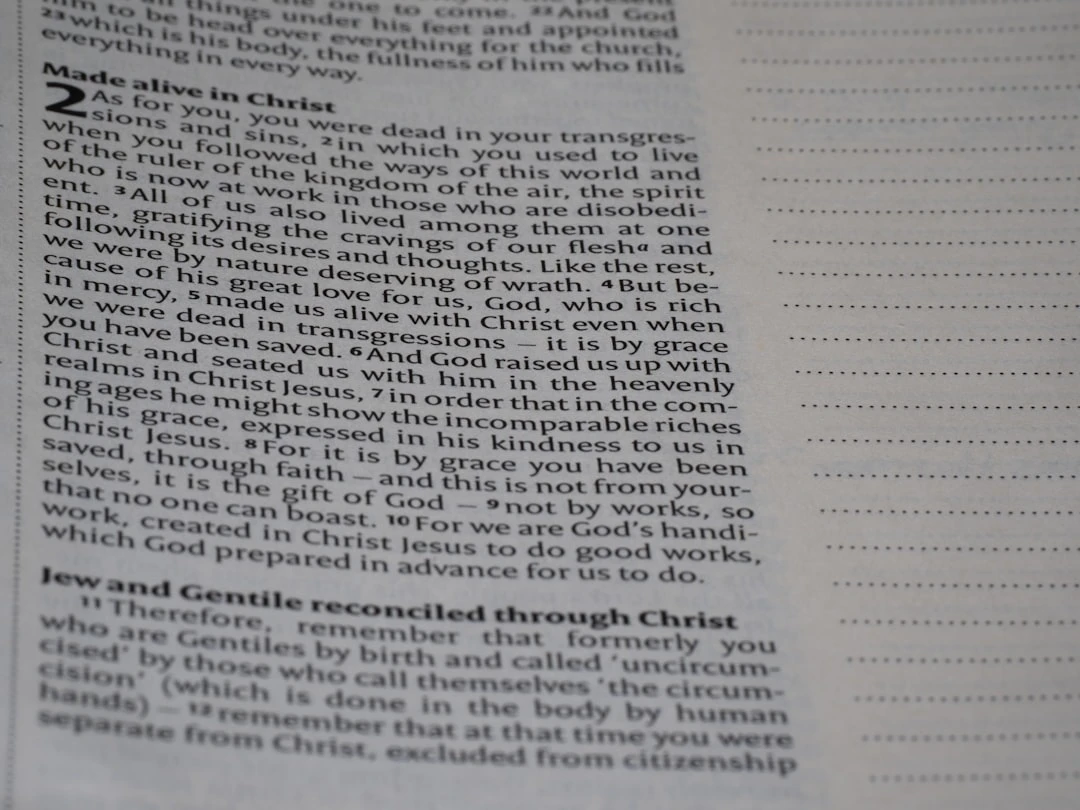 Hình ảnh thống kê lịch sử đối đầu Chelsea