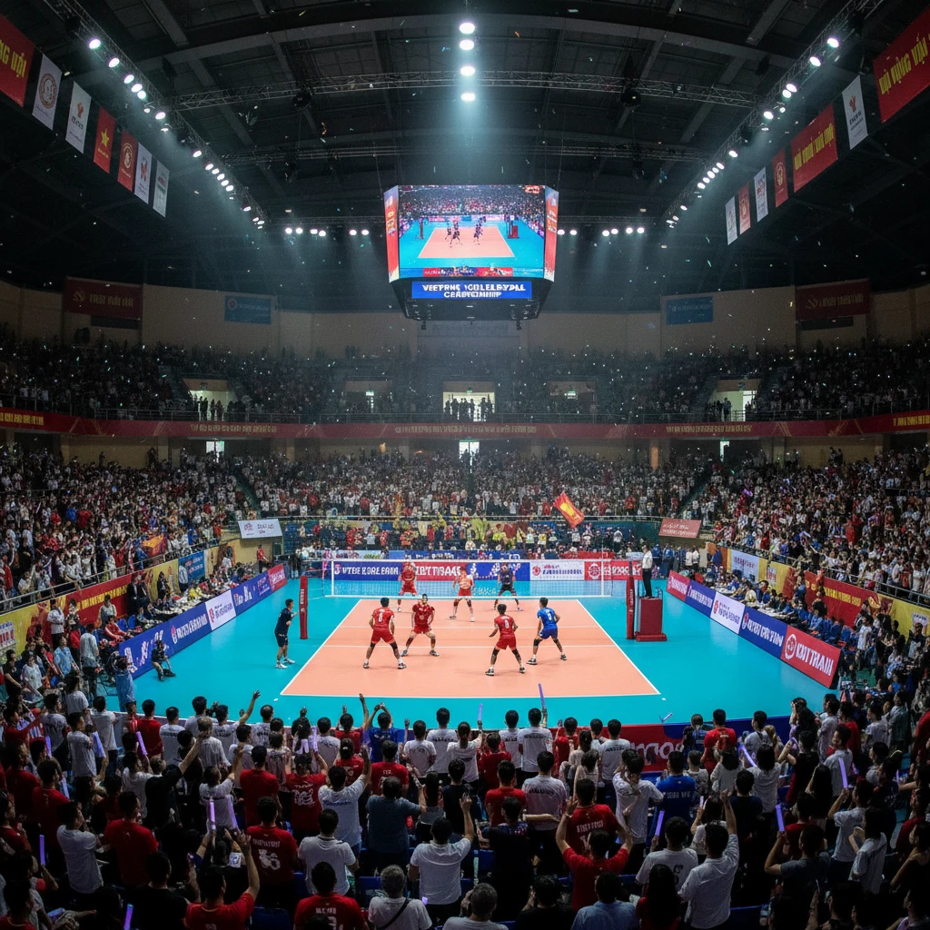 giai-bong-chuyen-hien-tai-goc-nhin-tu-nha-bao-the-thao-8-nam-kinh-nghiem