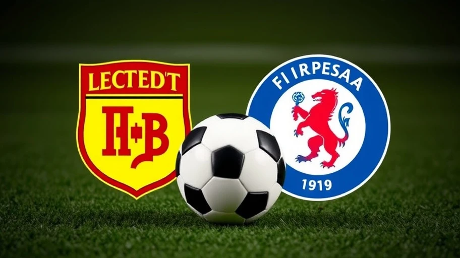 Hình ảnh tưởng tượng tương lai Anh vs Slovakia
