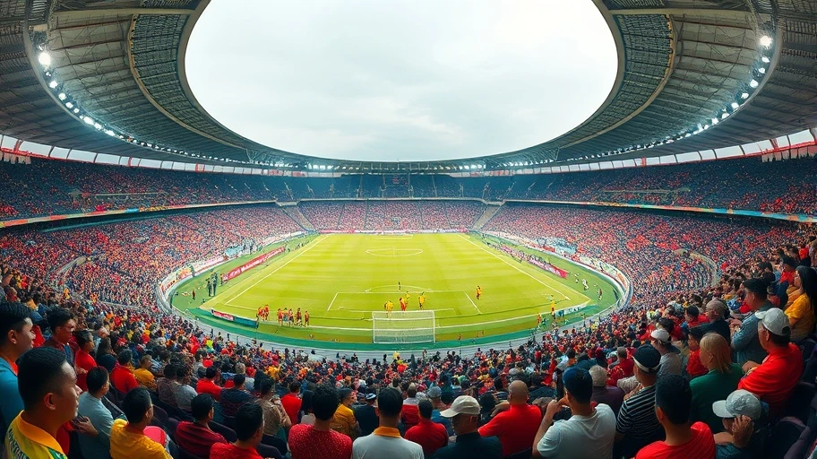 phan-tich-giai-hang-nhat-nhin-lai-tu-goc-nhin-nha-bao-8-nam-kinh-nghiem