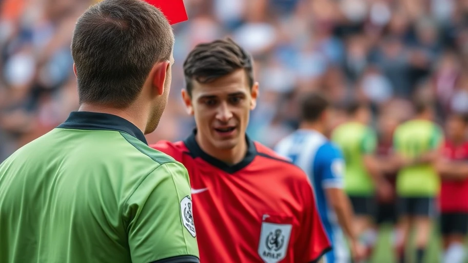 Hình ảnh yếu tố ảnh hưởng đến trận đấu FC Dordrecht vs TOP Oss