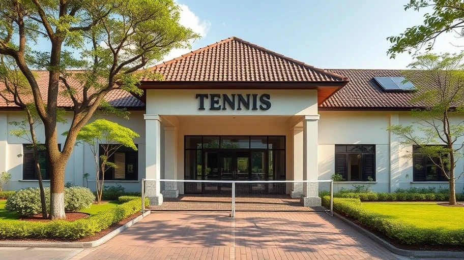 kham-pha-san-tennis-ky-hoa-diem-den-ly-tuong-cho-nguoi-yeu-the-thao