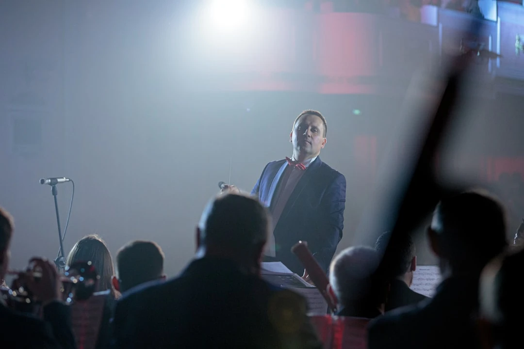 bong-ro-patrick-duoi-goc-nhin-chuyen-gia-the-thao-8-nam-kinh-nghiem