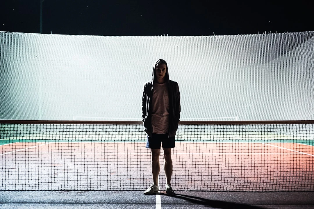 Hướng đi tương lai của tennis tại Olympics