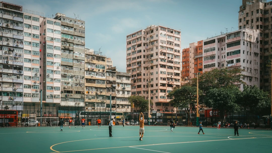 Kích thước và trọng lượng chuẩn bóng chuyền số 5