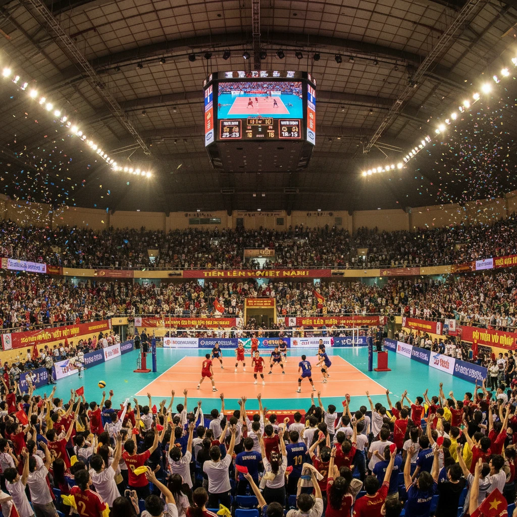 bong-chuyen-nu-dien-ra-luc-may-gio-duoi-goc-nhin-mot-nha-bao-the-thao