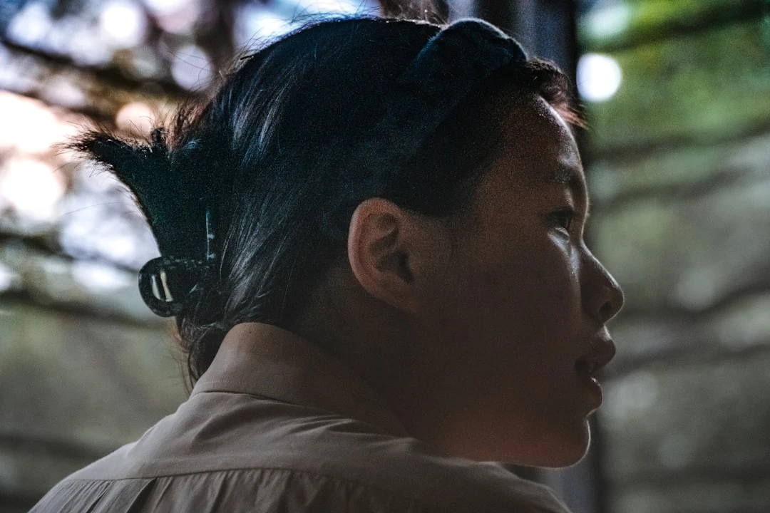 Kỹ thuật bóng chuyền nữ