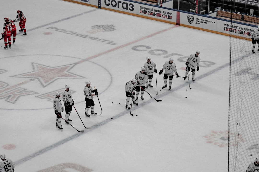 Kỹ thuật phòng thủ của Patrick Ewing