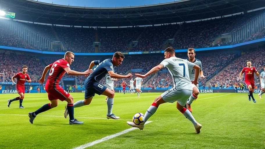 Lịch sử đối đầu giữa TOP Oss và Cambuur