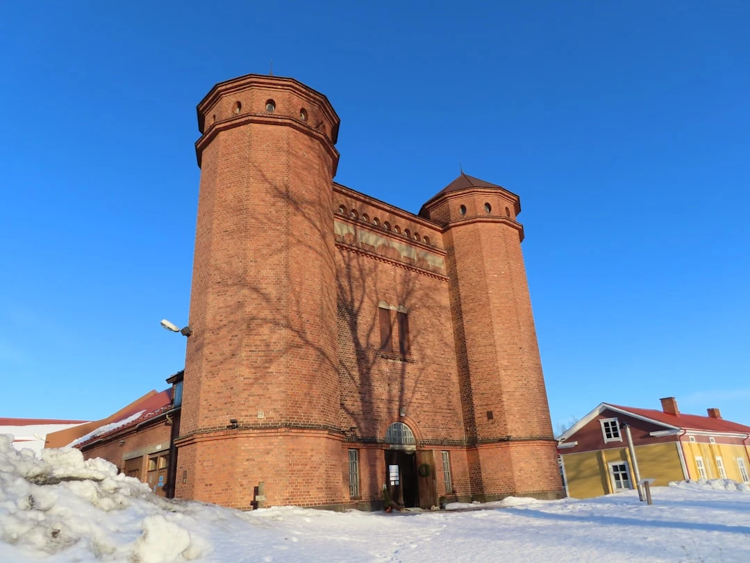 Lịch sử phát triển bóng rổ Phần Lan