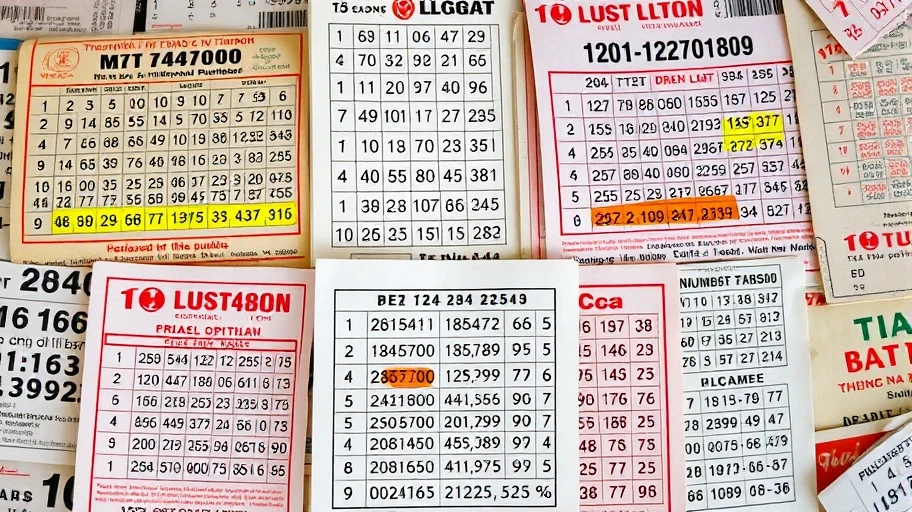 Lịch sử và ý nghĩa bóng đá lô 37 trong cá cược