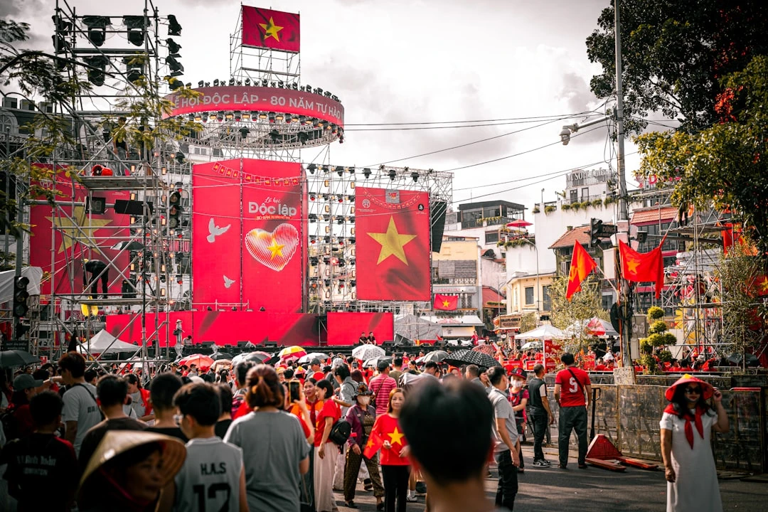 Lợi thế sân nhà trong bóng đá