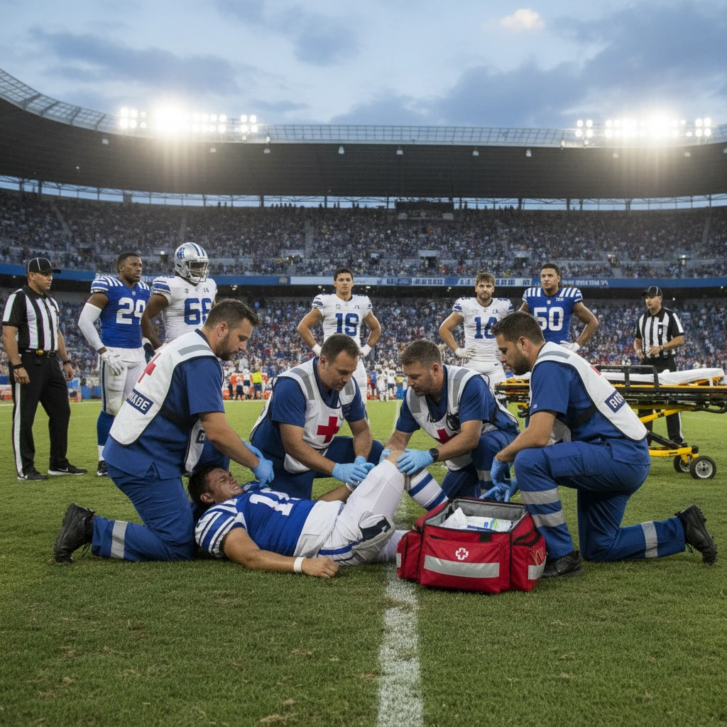 Lực lượng đội hình của MU và tình trạng chấn thương cầu thủ