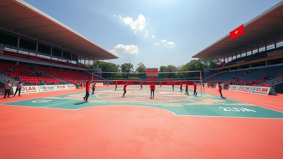 phan-tich-bong-chuyen-sea-games-2025-goc-nhin-nha-bao-8-nam-kinh-nghiem