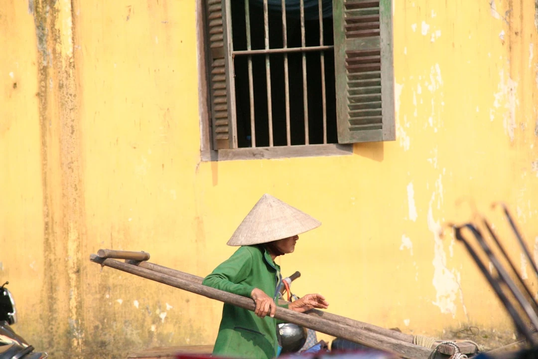 Người chơi bóng rổ không khí với thực tế ảo