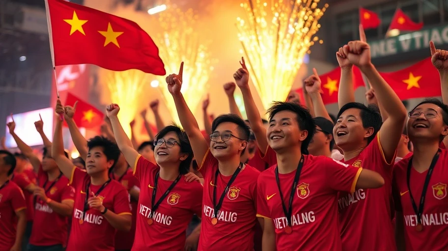 nguoi-ham-mo-bong-da-viet-nam-an-mung